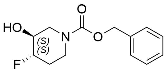 '.$v->productname.' Impurity Structure